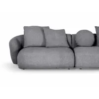 Диван Fabro
