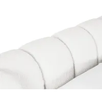 Кровать Litta Simple без подъемного механизма