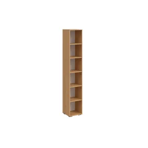 Стеллаж Play