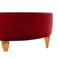 Стол журнальный Italia