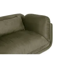 Диван Calitri