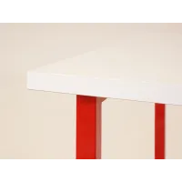 Стол Board 1400x500