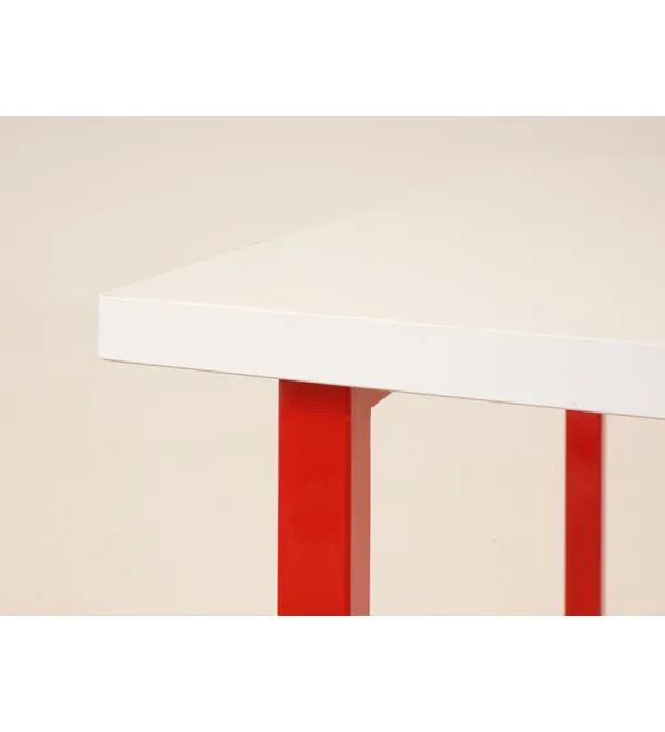 Стол Board 1400x500