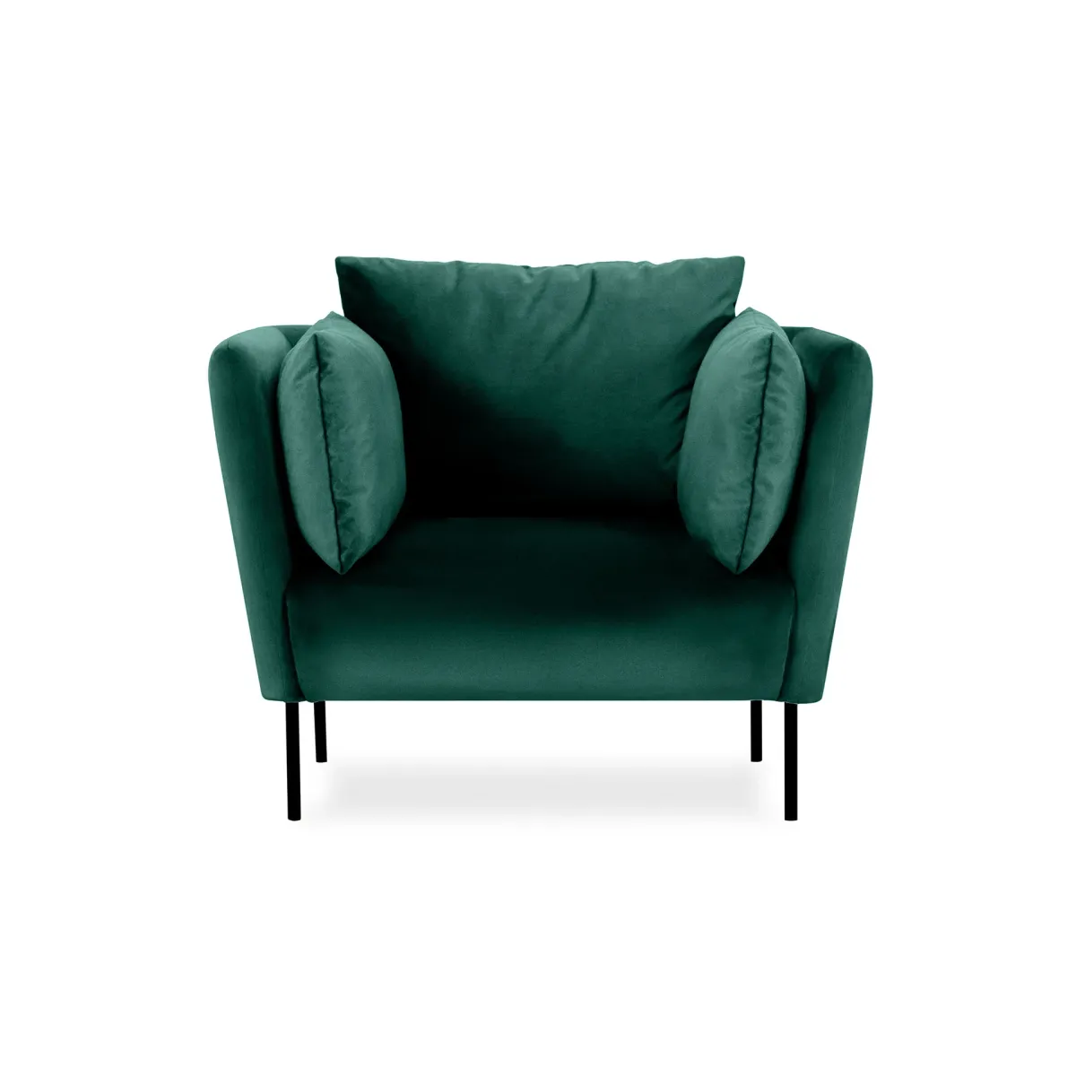 Кресло Copenhagen