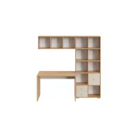 Композиция Play 16