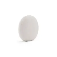 Подушка Fabro круглая
