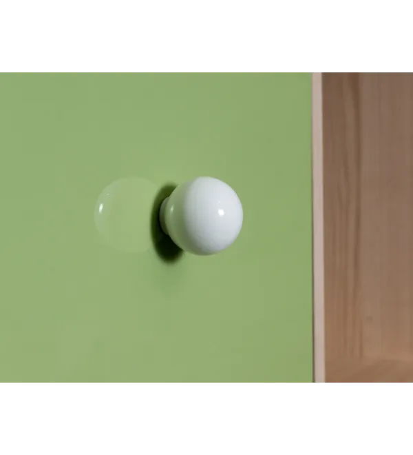 Полка Play 4