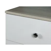 Тумба Uno