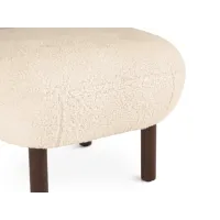 Пуф Lounge Wood
