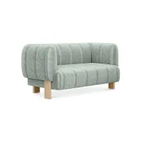 Диван Cassis 2х местный