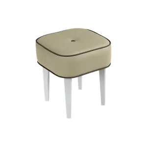 Табурет Handy SQ