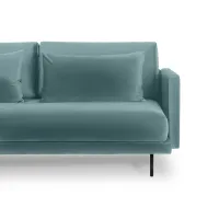 Кушетка Ricadi