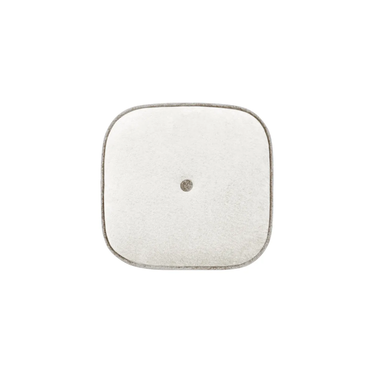 Табурет Handy SQ