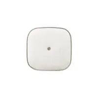 Табурет Handy SQ