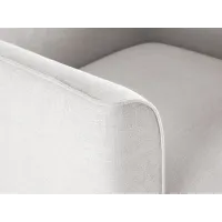 Кресло Stilo
