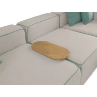 Диван Corso