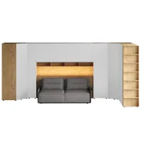 Композиция Modus 83