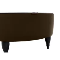 Стол журнальный Italia