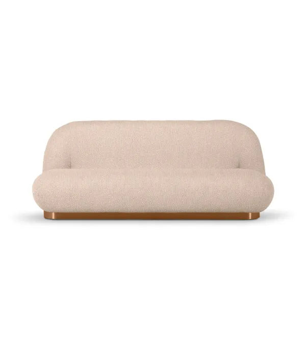 Диван Pacha