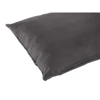 Подушка большая Ricadi