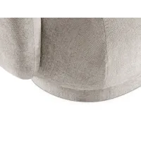 Диван Lucca