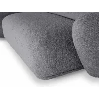 Диван Fabro