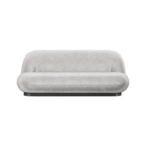 Диван Pacha