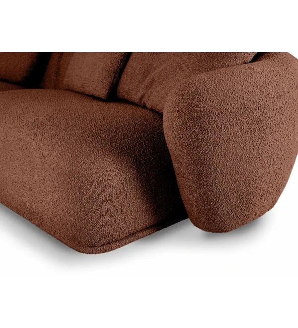 Диван Fabro