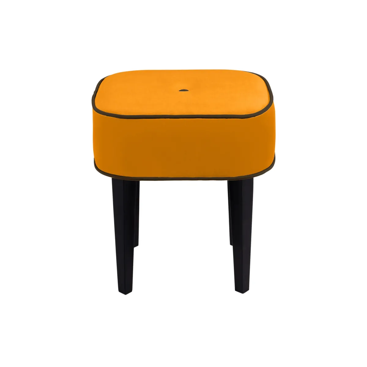 Табурет Handy SQ