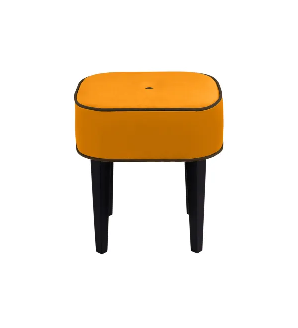 Табурет Handy SQ
