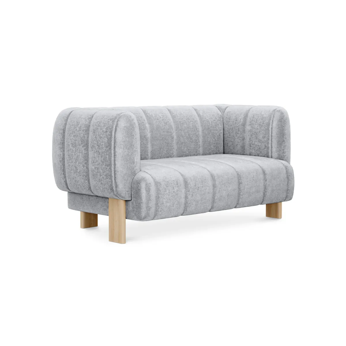 Диван Cassis 2х местный