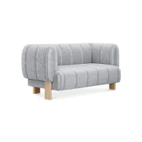 Диван Cassis 2х местный