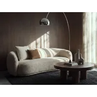 Диван Fabro