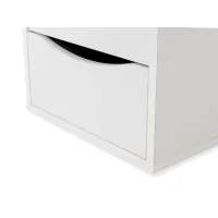 Тумба Board 450