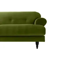 Диван Italia