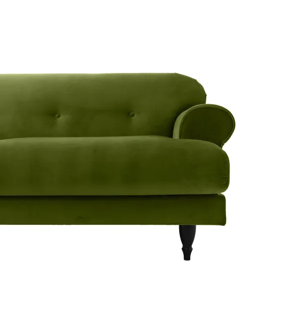 Диван Italia