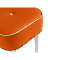 Табурет Handy SQ