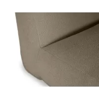 Кресло Rofl