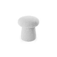 Пуф Cookie