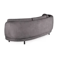 Диван Vergato