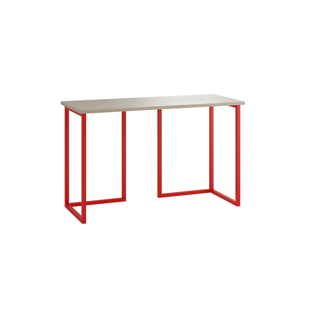 Стол Board 1200x500
