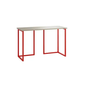 Стол Board 1200x500
