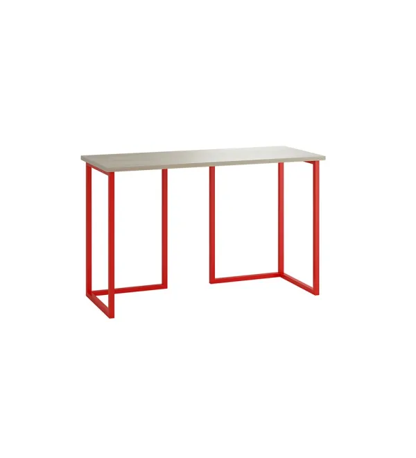 Стол Board 1200x500