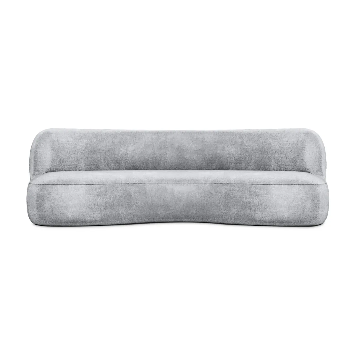 Диван Patti 2400