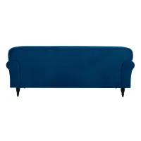 Диван Italia