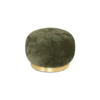 Пуф Lucca