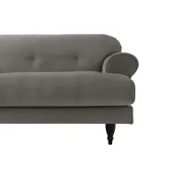 Диван Italia