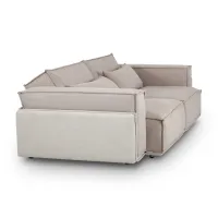 Диван Asti