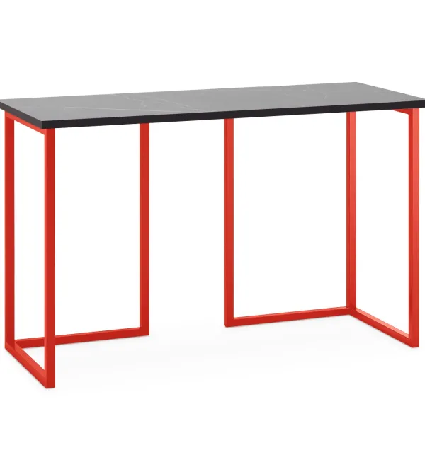 Стол Board 1200x500
