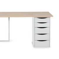Композиция Board 1200х500